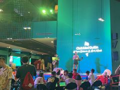 -Club Med地中海俱乐部·桂林度假村