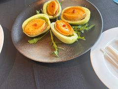 -鲁采LU STYLE(新天地店)