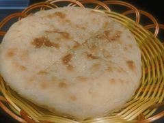 -丰登陕西水盆牛羊肉·泡馍