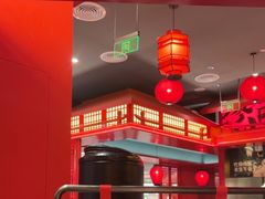 -廖川菜(八佰伴店)
