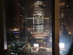 -小南洋海景餐厅(深圳湾店)