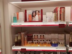 -谢列梅捷沃国际机场