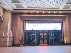 -碧桂园凤凰城酒店(南京店)