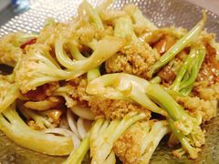 -美味故事特色餐厅(汉阳郭茨口店)