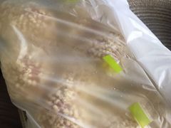 霸气榴莲王-奈雪的茶(优特汇店)