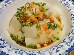 -苗乡楼贵州味道(金源店)