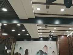 -东四民芳餐厅(世茂工三店)
