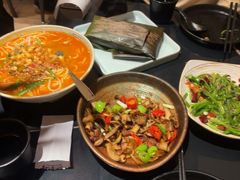 -多味居(剪子巷店)
