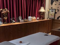 -心隐·按摩·SPA(盈石广场店)