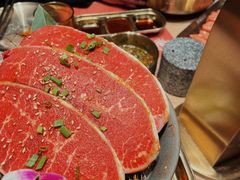 -西塔拾玖泥炉烤肉·活鳗(芝麻街店)
