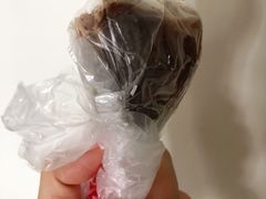 -婺嫣街田记·老嘉州甜皮鸭