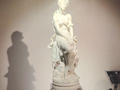 -温州博物馆