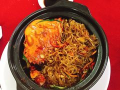 -QQ海鲜餐厅