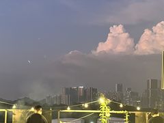 -沸奇公园·情景团建·年会露营烧烤轰趴生日(科技园店)