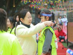 -马荣长江紫都幼儿园