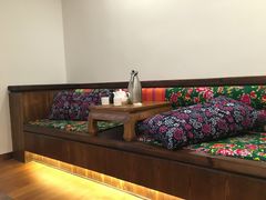 -宝丽金大酒店·洗浴中心