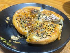 -青石桥老瓦房肥肠粉总店(青石桥总店)