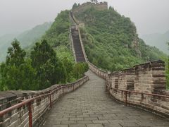 -居庸关长城