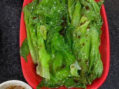 -光明刘冰乳鸽店(光明法政北路店)