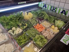 -川锅哎哟·麻辣香锅(国大城市广场店)