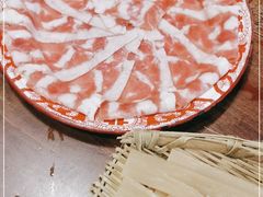 -楠火锅(新塘翡翠绿洲店)