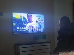 -音悦汇量贩KTV(相城店)
