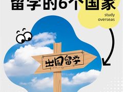-环球·雅思托福·THiNKSAT留学语言培训学校(国贸校区)