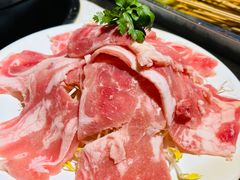 -钢管厂五区小郡肝串串香(通锦桥店)