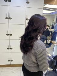 -镁连社·美联社