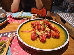 -北京食堂·烤鸭·宵夜(亚运村店)