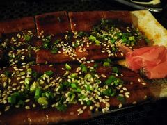 -昊·来了寿司(双楠2店)