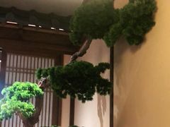 -揽季锅物会.福建黄鱼.海鲜姿造(五四路店)