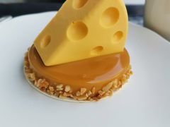 -星巴克(西藏路店)