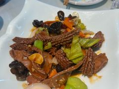 -登瀛楼饭庄(领世郡店)