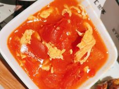 -老乡鸡(上海白玉兰广场店)
