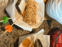 -园里火锅(仁和新城店)