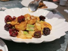 -望乡楼上海菜(日月光店)