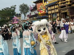 -中国翰园碑林