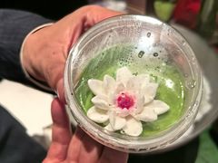 -蘇锦宴·淮扬菜烤鸭·小院(三元桥霄云路店)