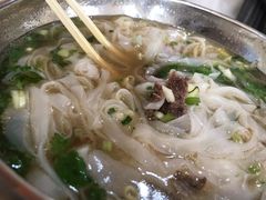 -肇兴特色牛肉粉