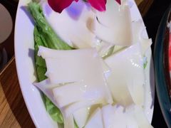 -大龙燚火锅(南山大道店)