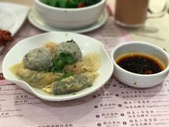 -池记(尖沙咀店)