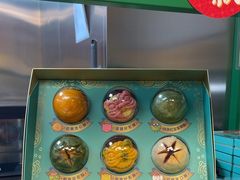 -良枫友信(陈家祠店)