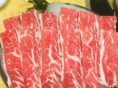 -天意坊