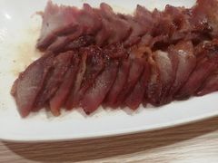 -常兴记广东小厨(浦东路店)
