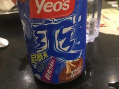 -吉友粥底火锅(方斜路店)