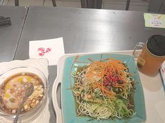 -大王油茶(二厂文创公园店)