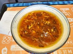 -大快活(丽丰店)