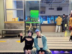 -270便利店