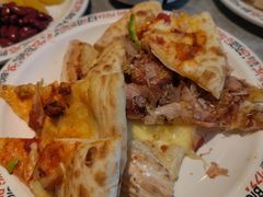 -比格比萨自助(潍坊新辰天地店)